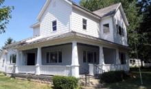 301 N Pike St Anna, OH 45302