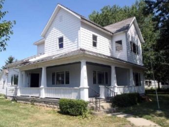 301 N Pike St, Anna, OH 45302