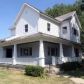 301 N Pike St, Anna, OH 45302 ID:46828