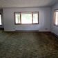 301 N Pike St, Anna, OH 45302 ID:46831