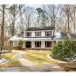 7230 Twin Branch Road, Atlanta, GA 30328 ID:6027079