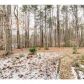 7230 Twin Branch Road, Atlanta, GA 30328 ID:6027080