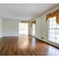 7230 Twin Branch Road, Atlanta, GA 30328 ID:6027083