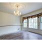 7230 Twin Branch Road, Atlanta, GA 30328 ID:6027084