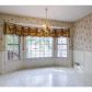 7230 Twin Branch Road, Atlanta, GA 30328 ID:6027085