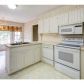 7230 Twin Branch Road, Atlanta, GA 30328 ID:6027086