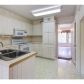 7230 Twin Branch Road, Atlanta, GA 30328 ID:6027087