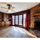 7230 Twin Branch Road, Atlanta, GA 30328 ID:6027088