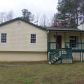 630 Cedar Creek Dr, Dallas, GA 30157 ID:7188778