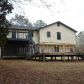 630 Cedar Creek Dr, Dallas, GA 30157 ID:7188779