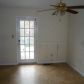 630 Cedar Creek Dr, Dallas, GA 30157 ID:7188783