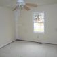 630 Cedar Creek Dr, Dallas, GA 30157 ID:7188784