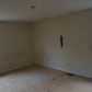 630 Cedar Creek Dr, Dallas, GA 30157 ID:7188787