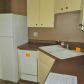 723 Whitcomb St Apt A Unit 89, Kalamazoo, MI 49008 ID:7963927