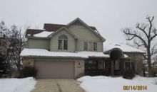 1730 Brookwood Drive West Chicago, IL 60185