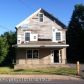 1014 Constitution Ave, Jessup, PA 18434 ID:662099