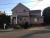 100 Basalyga St Jessup, PA 18434