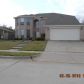 1122 Fawn Meadow Trl, Kennedale, TX 76060 ID:515229