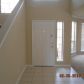 1122 Fawn Meadow Trl, Kennedale, TX 76060 ID:515233