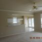 1122 Fawn Meadow Trl, Kennedale, TX 76060 ID:515234