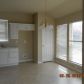 1122 Fawn Meadow Trl, Kennedale, TX 76060 ID:515236