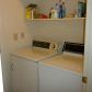 13040 S 46TH Way, Phoenix, AZ 85044 ID:4431187