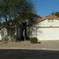 13040 S 46TH Way, Phoenix, AZ 85044 ID:5083706