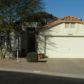 13040 S 46TH Way, Phoenix, AZ 85044 ID:5083709