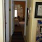 13040 S 46TH Way, Phoenix, AZ 85044 ID:5083737