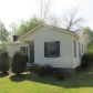 55 First Ave S, Akron, AL 35441 ID:7950005