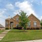 1231 Millers Creek Dr, Prosper, TX 75078 ID:515447