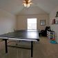 1231 Millers Creek Dr, Prosper, TX 75078 ID:515449