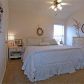 1231 Millers Creek Dr, Prosper, TX 75078 ID:515451