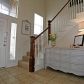 1231 Millers Creek Dr, Prosper, TX 75078 ID:515452