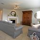 1231 Millers Creek Dr, Prosper, TX 75078 ID:515453