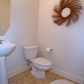 1231 Millers Creek Dr, Prosper, TX 75078 ID:515456