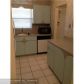 5090 SW 64 AV # 206, Fort Lauderdale, FL 33314 ID:7441053