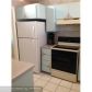 5090 SW 64 AV # 206, Fort Lauderdale, FL 33314 ID:7441054