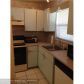 5090 SW 64 AV # 206, Fort Lauderdale, FL 33314 ID:7441055