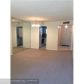 5090 SW 64 AV # 206, Fort Lauderdale, FL 33314 ID:7441057