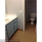 5090 SW 64 AV # 206, Fort Lauderdale, FL 33314 ID:7441060