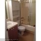 5090 SW 64 AV # 206, Fort Lauderdale, FL 33314 ID:7441061