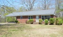 1235 7th St Cherokee, AL 35616