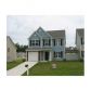 Unit 6221 - 6221 Hickory Lane, Union City, GA 30291 ID:7888141