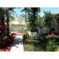 4690 SW 153RD TE, Hollywood, FL 33027 ID:8092827