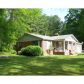 3895 S 225th Highway, Chatsworth, GA 30705 ID:8092837