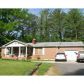 3895 S 225th Highway, Chatsworth, GA 30705 ID:8092838