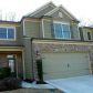 Unit 1445 - 1445 Queens Lane, Alpharetta, GA 30004 ID:6899323