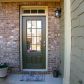 Unit 1445 - 1445 Queens Lane, Alpharetta, GA 30004 ID:6899324