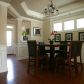 Unit 1445 - 1445 Queens Lane, Alpharetta, GA 30004 ID:6899325